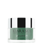 Kiara Sky - 115 Teal My Heart 1oz(Glow Dip Powder)