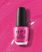OPI - M91 Telenovela Me About It (Polish)(Limited)