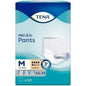 Tena Pant Normal 5.5 Drops Absorbent Incontinence Underwear Medium
