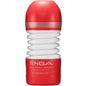 Tenga Rolling Head Cup Flexible Male Massager 148 g