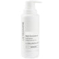 Teoxane Post Procedure Soothing Moisturizing Cream 200 ml