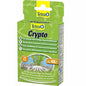 Tetra Plant Crypto Aquarium Root Fertilizer Tablets 10 Count