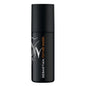 Sebastian Texture Maker Mineral Hair Spray for Matte Volume 150ml