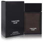 Tom Ford Noir by Tom Ford Eau De Parfum Spray 3.4 oz for Men
