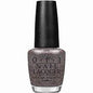 OPI - N42 My Voice Is A Little Norse (Polish)(Limited)