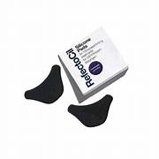 Refectocil - Silicone Pads (Self-adhesive. Reusable up to 100 times.)