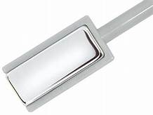 Magnet