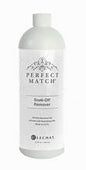 Lechat - Perfect Match Soak-Off Remover 32oz