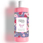 The Bath Factory Marvel Rose Moisturizing Shower Gel 400ml