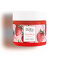 The Bath Factory Strawberry Body Scrub for Smooth Skin 300g