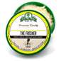 Stirling Soap Co. The Fresher Shaving Collection