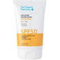 The Organic Pharmacy Cellular Protection SPF 50 Sunscreen 100ml