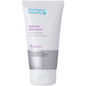 The Organic Pharmacy Enzyme Peel Mask Brightening Face Care 60ml