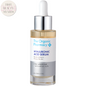 The Organic Pharmacy Hyaluronic Acid Serum Hydrating Care 30ml