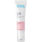 The Organic Pharmacy Lifting Eye Gel Revitalizing Care 15ml