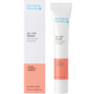 The Organic Pharmacy Lip & Eye Cream Hydrating Care 10ml