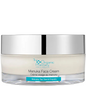 The Organic Pharmacy Manuka Face Cream Balancing Moisturizer 50ml
