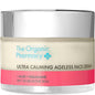 The Organic Pharmacy Ultra Calming Ageless Face Cream 50ml