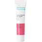 The Organic Pharmacy Ultra Calming Eye Cream for Brightening 15ml