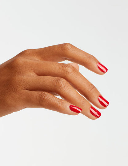 OPI - A16 The Thrill Of Brazil 1.5oz(Dip Powder)