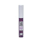 the Balm Plump Your Pucker Lip Gloss ENHANCE 0.237oz - New
