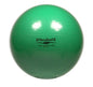 TheraBand Exercise Ball 65cm Anti-Burst Pilates Ball Green