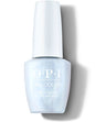 OPI - MI05 This Color Hits All The High Notes (Gel)(Limited)