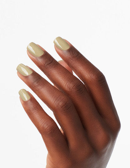 OPI - I58 This Isn't Greenland 1.5oz(Dip Powder)