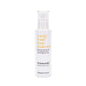 thisworks Energy Bank Body Makeover 4oz - Imperfect Box