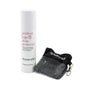 thisworks Perfect Legs Skin Protector SPF 30 3.4oz - Imperfect Box