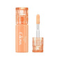 rom&nd Color Gloss Mini Lip Gloss S16 Grapefruit Tteok 2g