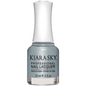 Kiara Sky - 0581 Thrill Seeker  (Polish)