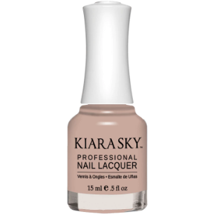 Kiara Sky - 0583 Fun & Games  (Polish)
