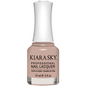Kiara Sky - 0583 Fun & Games  (Polish)