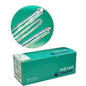 Coloplast Self-Cath Female Catheters 14Fr 6 Inch Luer End 240- Box/30