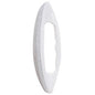 DL - 5" Nail Buffer