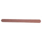 DL - 120/240 gritManicure Files