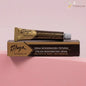 Tanacan Thuya Argan Oil Lash Lifting Regenerator 15 ml