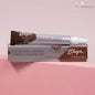 Thuya Brow and Lash Tint Brown for Defined Eyes 14 ml