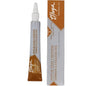 Thuya Eyebrow and Eyelash Tint Light Brown 15 ml