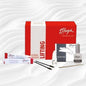 Thuya Eyelash Lifting Set Professional Curling Kit 60 Applications