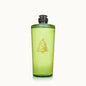 Thymes Frasier Fir Dishwashing Liquid 16 FL OZ