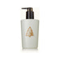 Thymes Frasier Fir Hand Lotion 240ml
