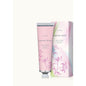Thymes Kimono Rose Hand Crème 90ml