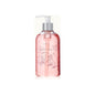 Thymes Kimono Rose Hand Wash 240ml