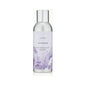 Thymes Lavander Home Fragrance Mist 3 Oz
