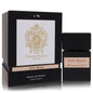 Tiziana Terenzi Xix March by Tiziana Terenzi Extrait De Parfum Spray (Unisex) 3.38 oz for Women