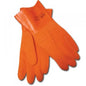 Medical Waste Collection Gloves Puncture Resistant One Size