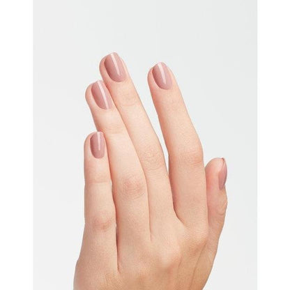 OPI - F16 Tickle My France-y (Gel)