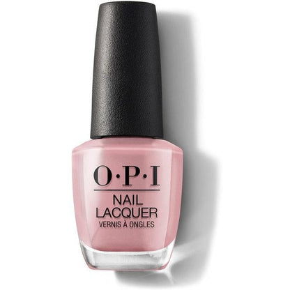 OPI - F16 Tickle My France-y  (Polish)